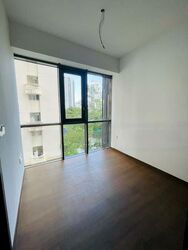 RV Altitude (D9), Apartment #610070531